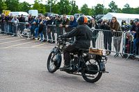 Vintage-motorcycle-club;eventdigitalimages;no-limits-trackdays;peter-wileman-photography;vintage-motocycles;vmcc-banbury-run-photographs